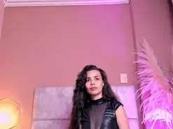 KatrionaNyx  live sex cam