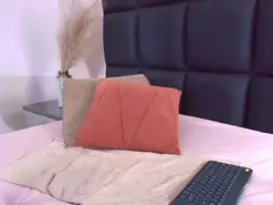 KatrionaNyx  live sex cam