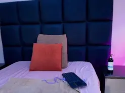 KatrionaNyx  live sex cam