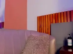 KatrionaNyx  live sex cam