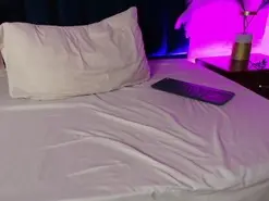 KatrionaNyx  live sex cam