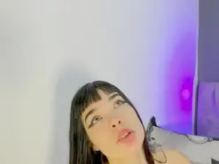 Lilysh  live sex cam