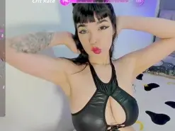 Lilysh  live sex cam