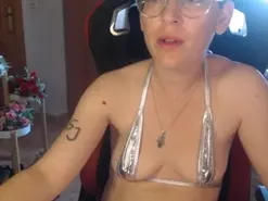 LittleMalaya  live sex cam