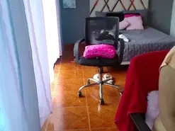 Lanarousse  live sex cam