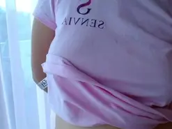 Lanarousse  live sex cam