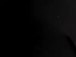 AnnaBrooks1  live sex cam