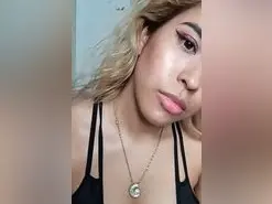 Giorgina69  live sex cam
