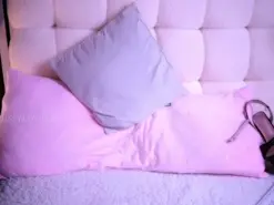 Pussylovekate  live sex cam
