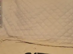 SailorCherry  live sex cam