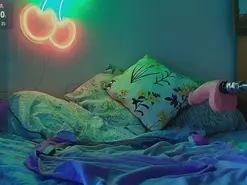 SailorCherry  live sex cam