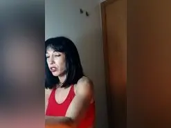 SirenaFa  live sex cam