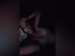 SirenaFa  live sex cam