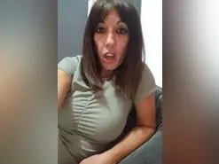 SirenaFa  live sex cam