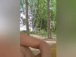 SirenaFa  live sex cam