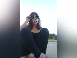 SirenaFa  live sex cam