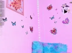 Taylor_leei1  live sex cam