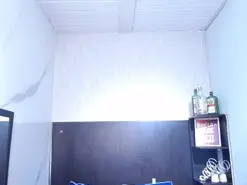 Taylor_leei1  live sex cam