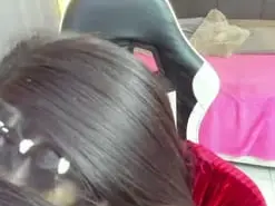 Taylor_leei1  live sex cam
