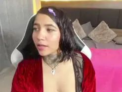 Taylor_leei1  live sex cam