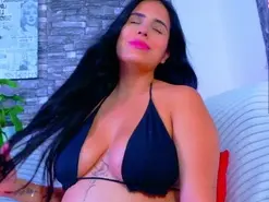 Arith_sandoval_  live sex cam