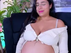 Arith_sandoval_  live sex cam
