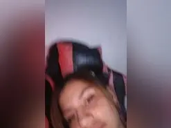 Belinda5  live sex cam