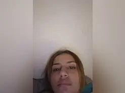 Belinda5  live sex cam