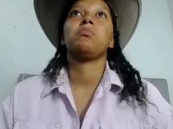 Francihot4  live sex cam