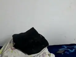 Francihot4  live sex cam