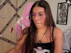 ALANA_WL  live sex cam