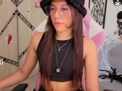 ALANA_WL  live sex cam