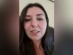 Angelssscent  live sex cam