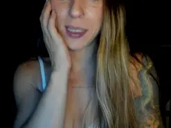 Liviia  live sex cam