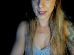 Liviia  live sex cam