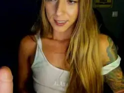 Liviia  live sex cam