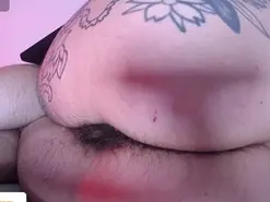 AgataBolton  live sex cam