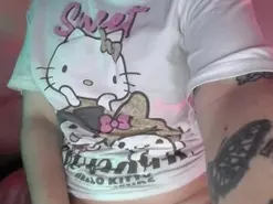 AgataBolton  live sex cam