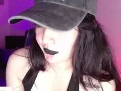 AgataBolton  live sex cam