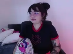 AgataBolton  live sex cam