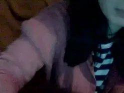Dessire93  live sex cam