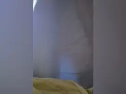 Neniiita99  live sex cam