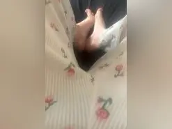 Lauramadrid1  live sex cam