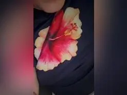 Lauramadrid1  live sex cam