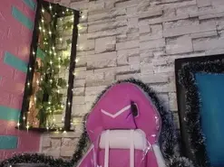 Maily_cam  live sex cam