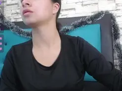 Maily_cam  live sex cam