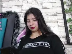 Maily_cam  live sex cam