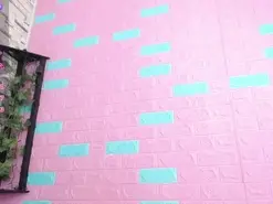 Maily_cam  live sex cam