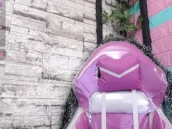 Maily_cam  live sex cam