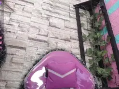 Maily_cam  live sex cam